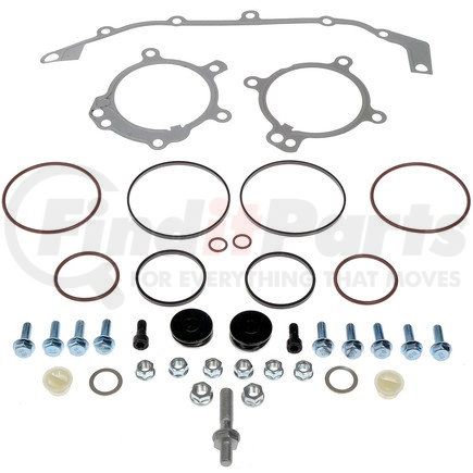 Dorman 918-058 VVT Vanos Repair Kit