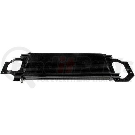 Dorman 918-270 Transmission Oil Cooler