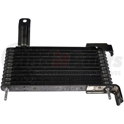 Dorman 918-274 Transmission Oil Cooler