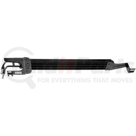 Dorman 918-312 Power Steering Oil Cooler