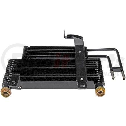 DORMAN 918-310 Engine Oil And Power Steering Oil Cooler