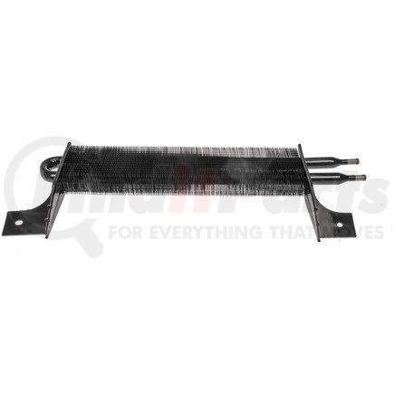 Dorman 918-321 Power Steering Oil Cooler