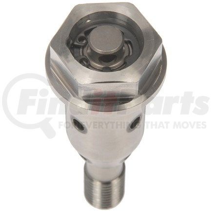 Dorman 918-882 Engine Variable Timing Oil Control Valve