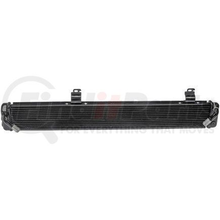 Dorman 918-902 Hybrid Inverter Cooler