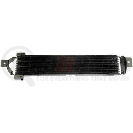 Aluminum Automatic Transmission Oil Cooler For Dodge Dakota 2000-2004 Durango 99-03