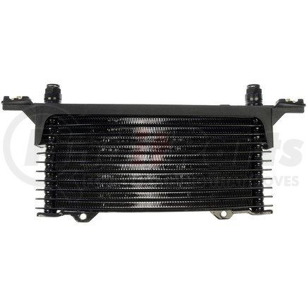 DORMAN 918-213 - "oe solutions" automatic transmission oil cooler | transmission oil cooler