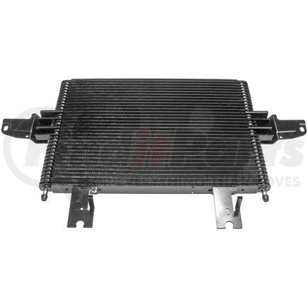 DORMAN 918-216 - "oe solutions" automatic transmission oil cooler | "oe solutions" automatic transmission oil cooler