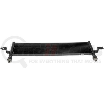 Dorman 918-222 Oil Cooler