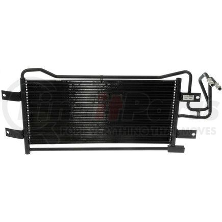 Dorman 918-232 Oil Cooler