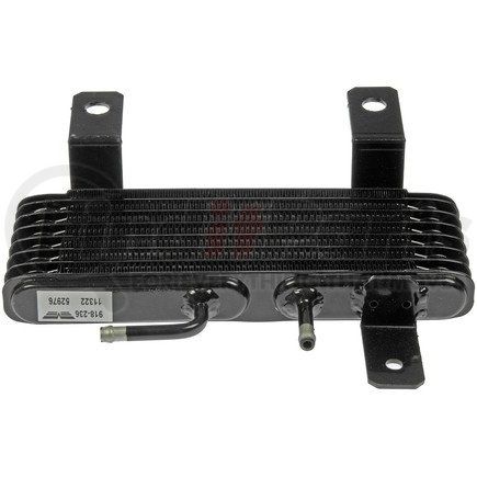 Dorman 918-236 Oil Cooler