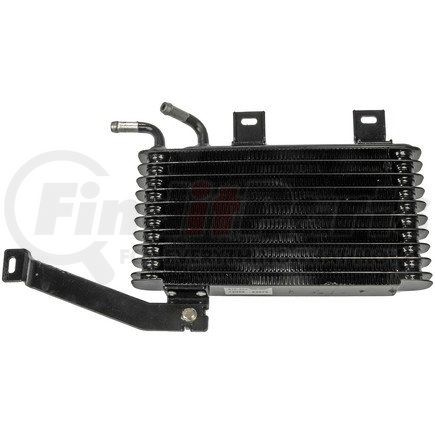 Dorman 918-253 Front Mount Transmission Cooler