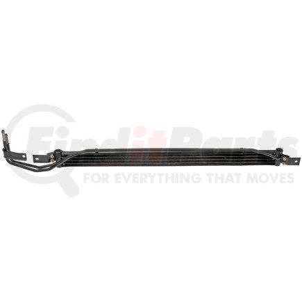 Dorman 918-255 Front Mount Cooler
