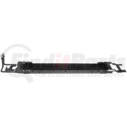 Dorman 918-264 Transmission Oil Cooler