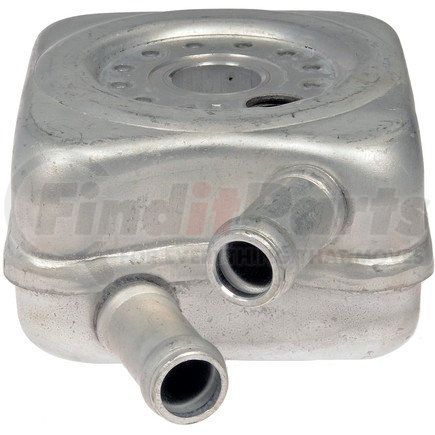 Dorman 918-439 Engine Oil Cooler