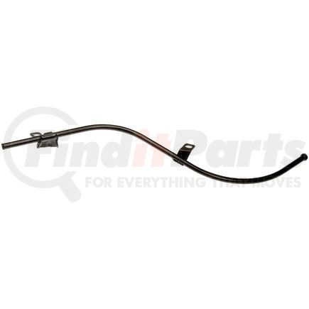 Dorman 921-146 Engine Oil Dipstick Tube