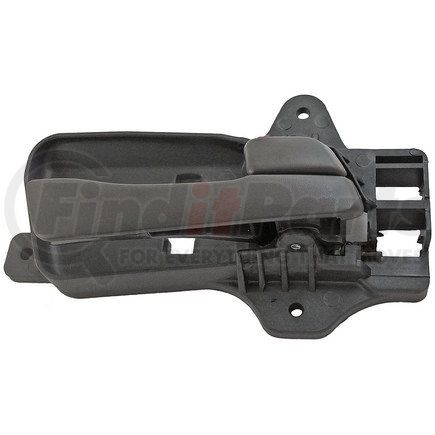 Dorman 92250 Interior Door Handle