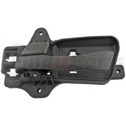 Dorman 92251 Interior Door Handle