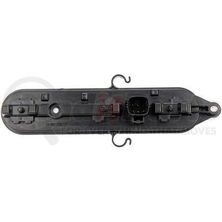 Dorman 923-021 Tail Light Circuit Board