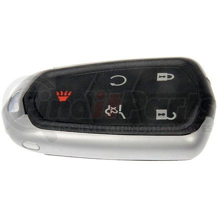 DORMAN 92053 - keyless remote case repair | keyless remote case repair