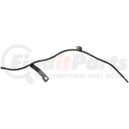 Dorman 921-017 Engine Oil Dipstick Tube - Metal