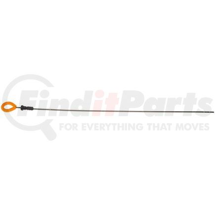 Dorman 921-070 Engine Oil Dipstick