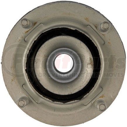 Dorman 924-000 Suspension Subframe Bushing Kit