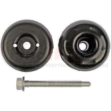 Dorman 924-011 Subframe Bushing Kit Rear