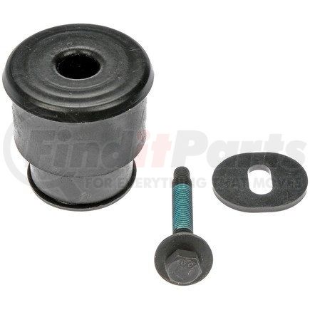 Dorman 924-060 Body Mount Kit