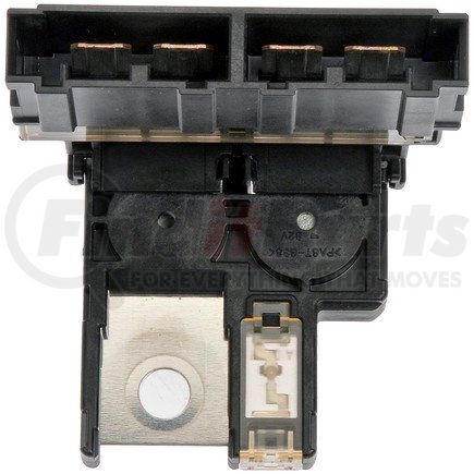 Dorman 924-078 Battery Circuit Fuse