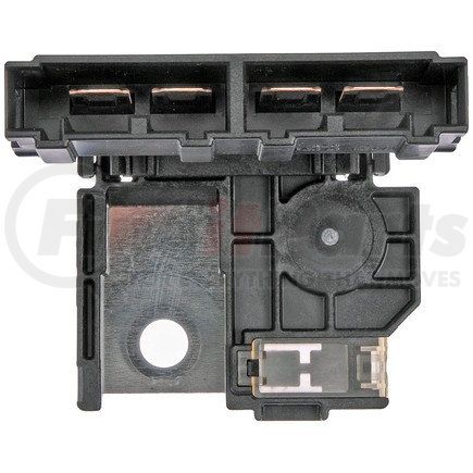 Dorman 924-079 Battery Circuit Fuse