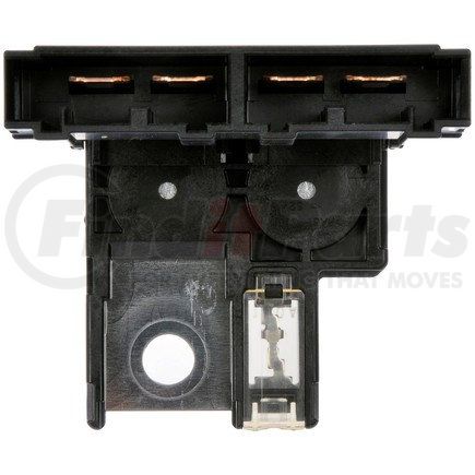 Dorman 924-082 Battery Circuit Fuse