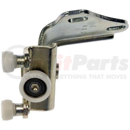 Dorman 924-121 Sliding Side Door Roller Assembly