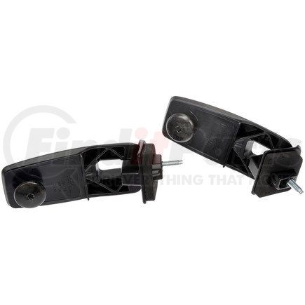 Dorman 924-123 Tailgate Glass Hinge