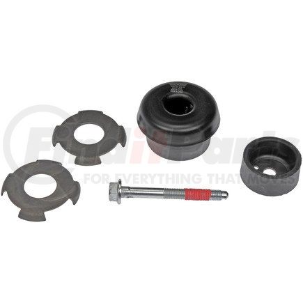 Dorman 924-132 Body Mount Kit