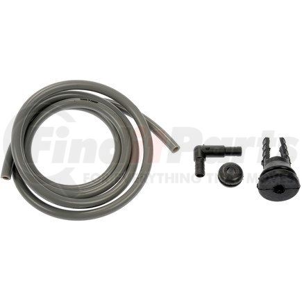 Dorman 924-254 Battery Exhaust Vent Tube