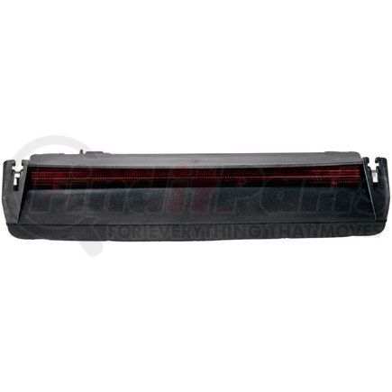 Dorman 923-256 Third Brake Lamp Assembly