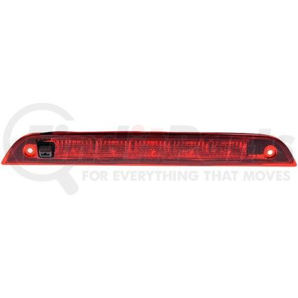 Dorman 923-281 Third Brake Light Assembly