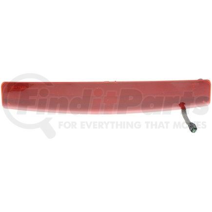 Dorman 923-293 Third Brake Light Assembly