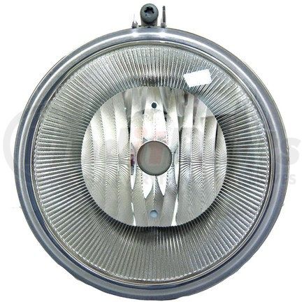 Dorman 923-801 Fog Lamp Assembly