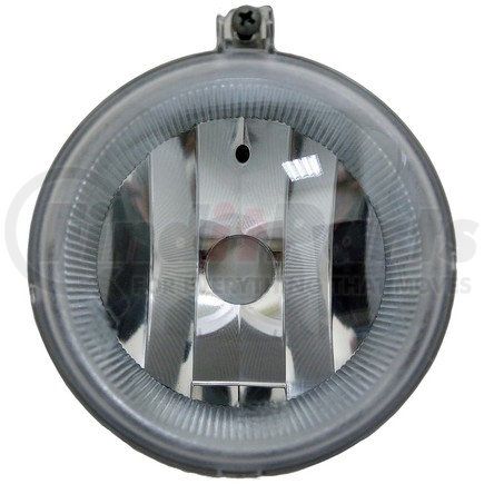 Dorman 923-838 Fog Lamp Assembly