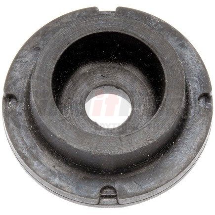 Dorman 924-424 Radiator Mount Bushing