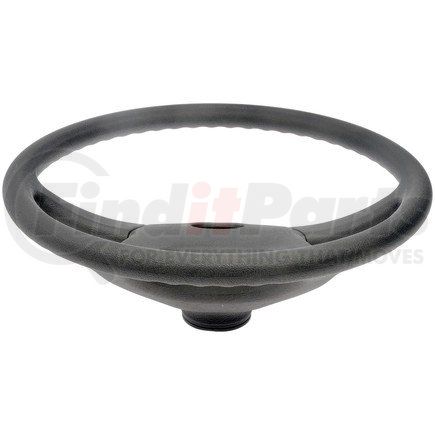 Dorman 924-5234 Steering Wheel