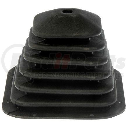 Dorman 924-5405 Rubber Shift Boot