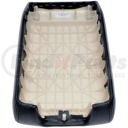 Dorman 924-548 Center Console Lid Replacement