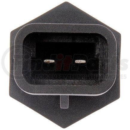 Dorman 924-5506 Heavy Duty Coolant Level Sensor