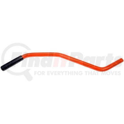 Accessory Drive Belt Tensioner Tool