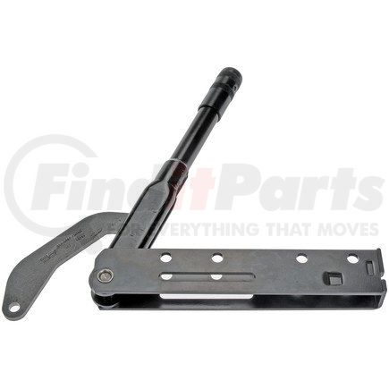 DORMAN 924-5617 - "hd solutions" parking brake handle | parking brake handle
