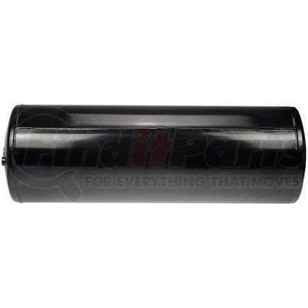 Dorman 924-5812 Air Tank Reservoir