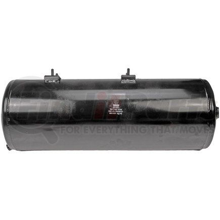 Dorman 924-5821 Air Tank Assembly