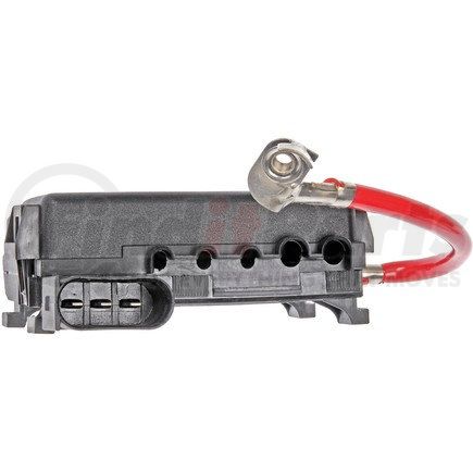 Dorman 924-680 Battery Mounted Fuse Box